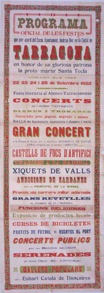 1922