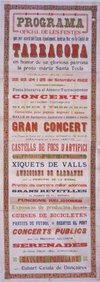 1922
