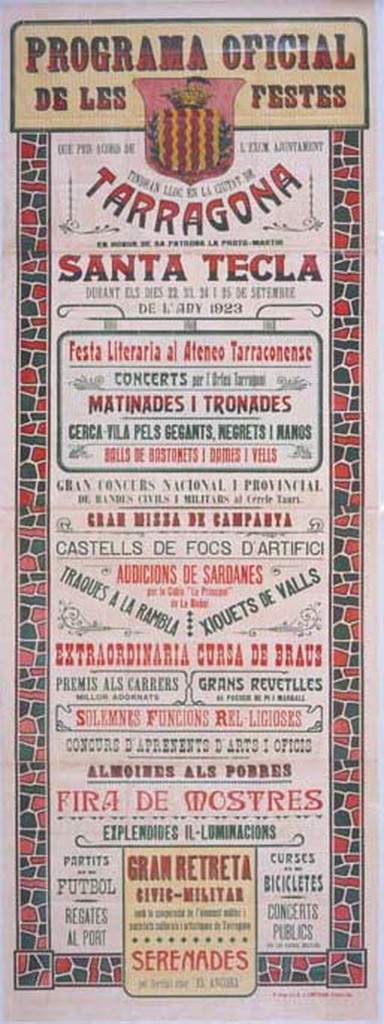 1923