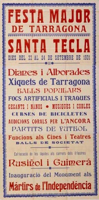 1931