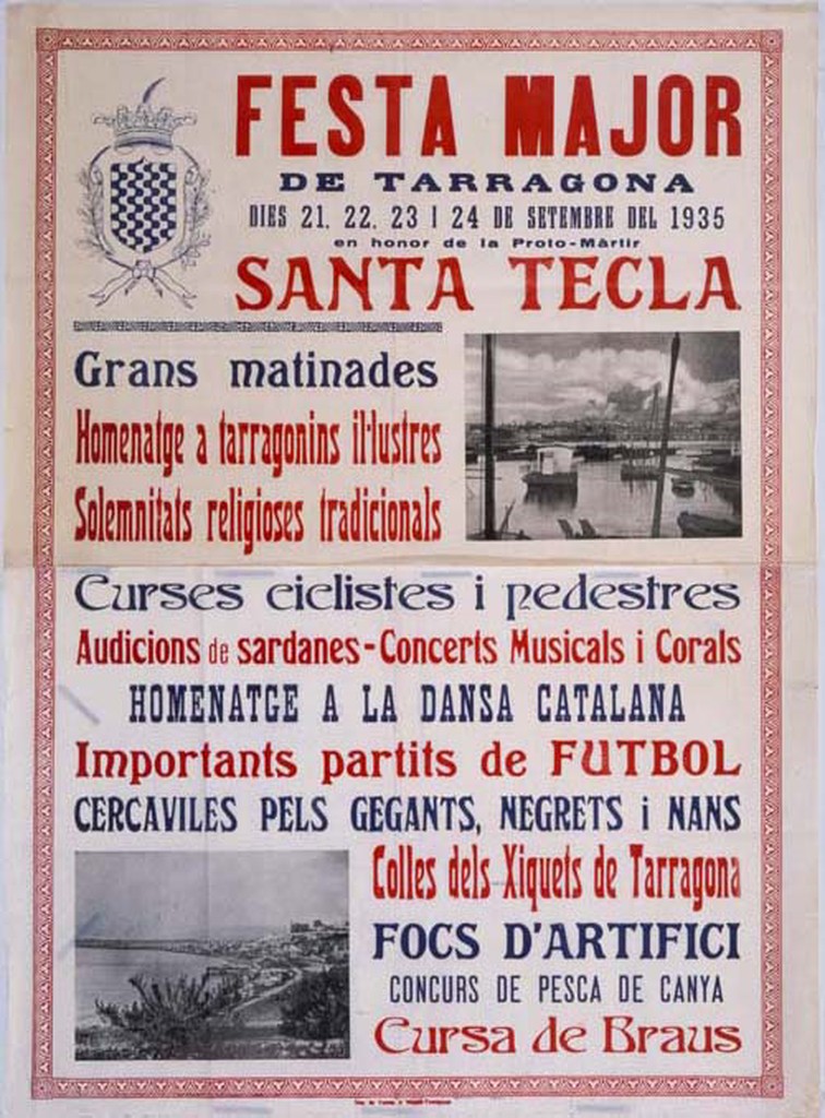 1935