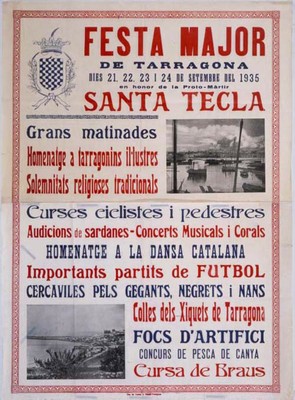 1935