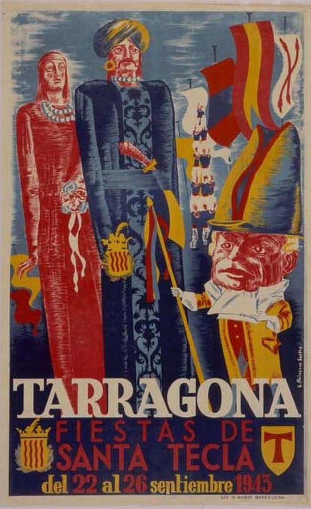1943