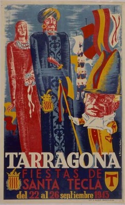 1943