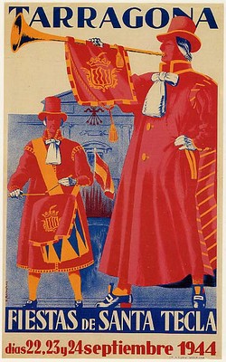 1944