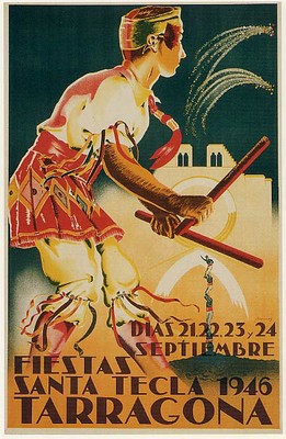 1946