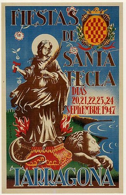 1947