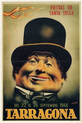 1948