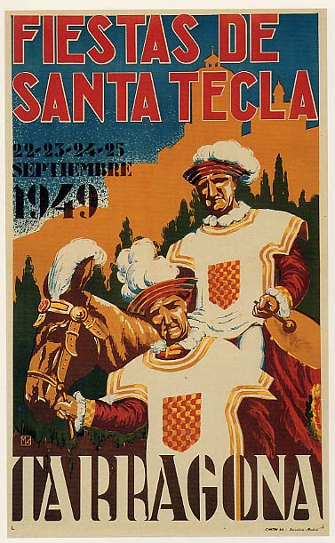 1949