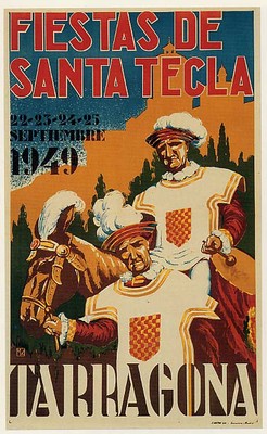 1949
