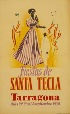 1950