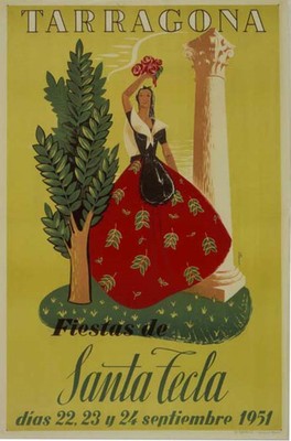1951