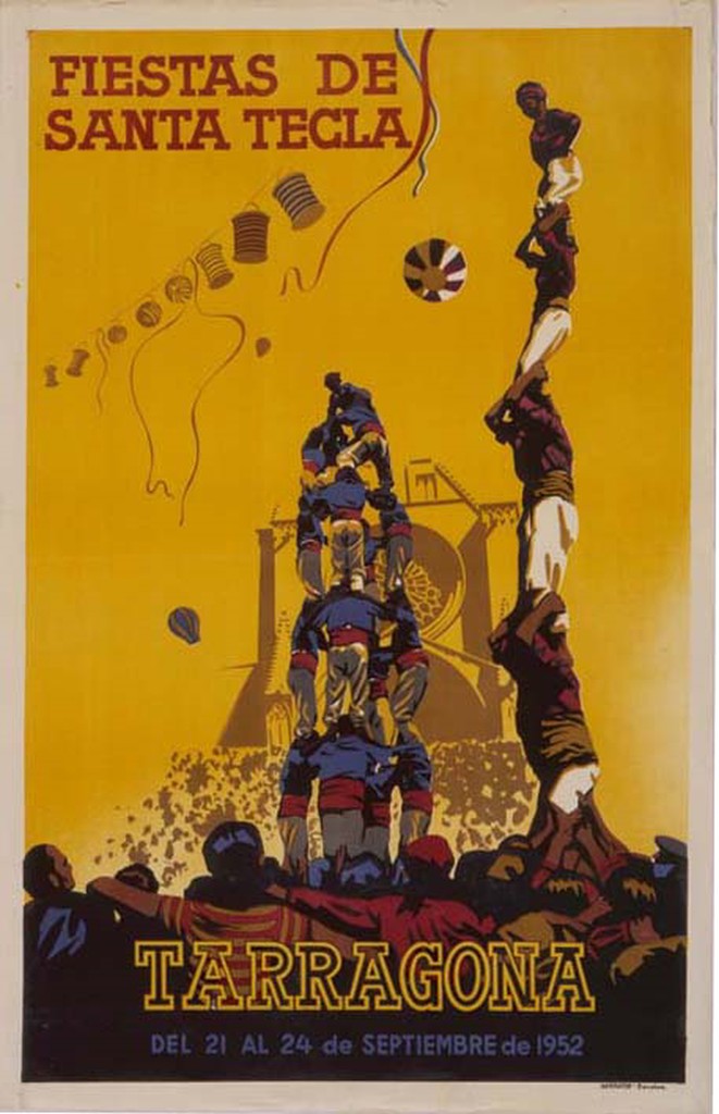 1952