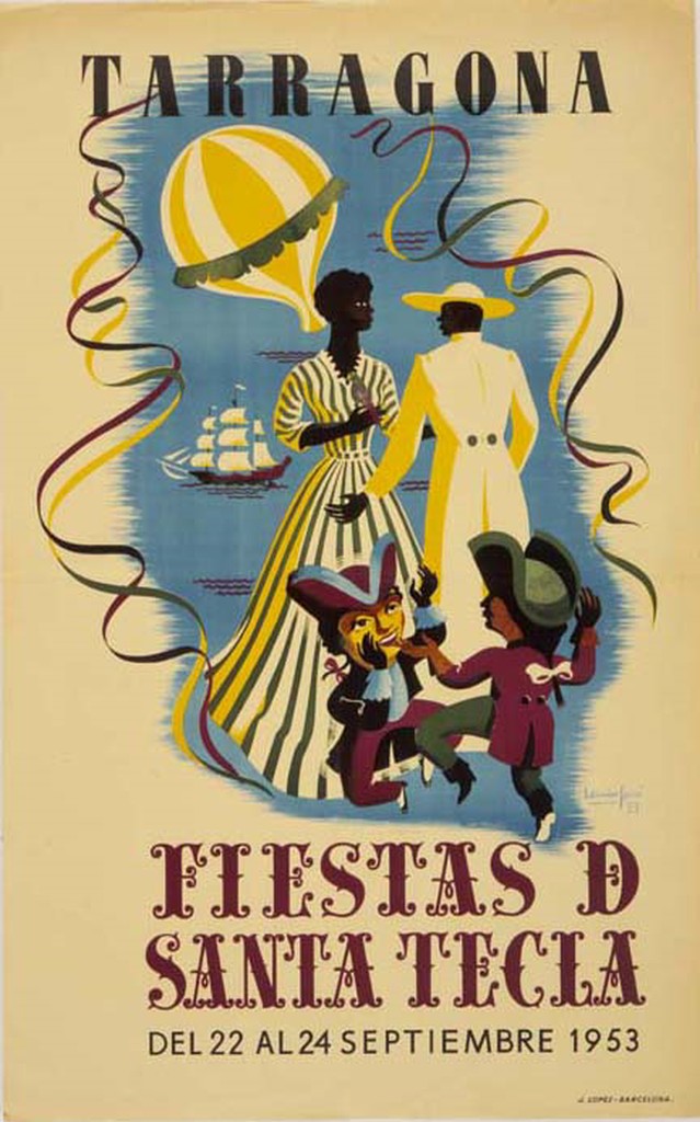 1953