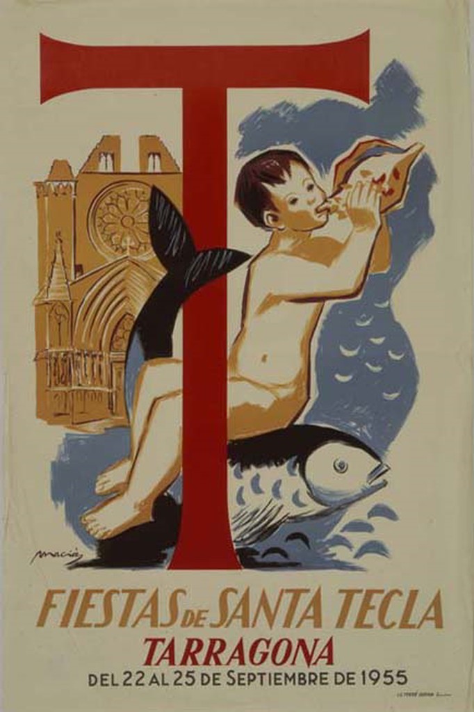 1955