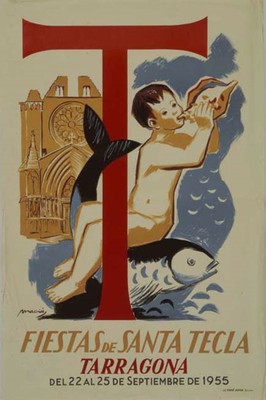 1955