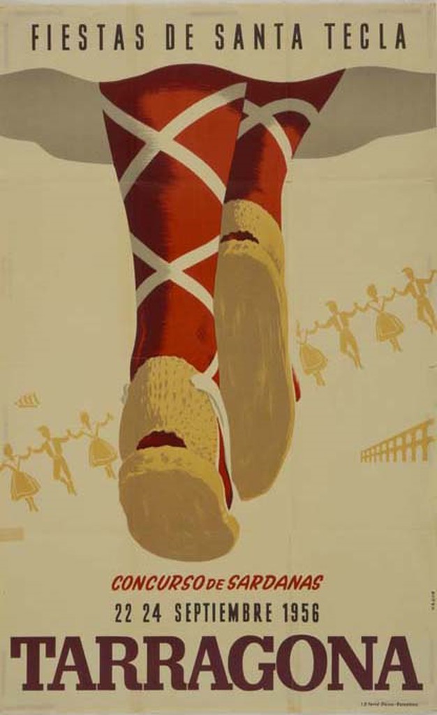 1956