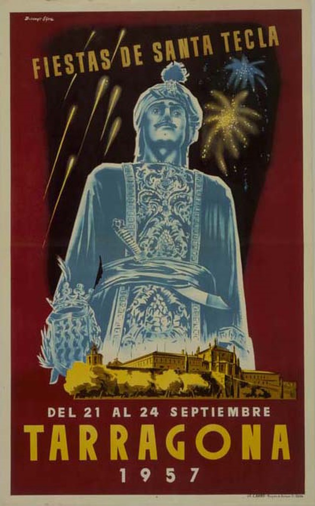 1957