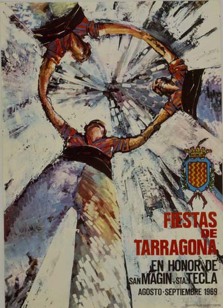1969