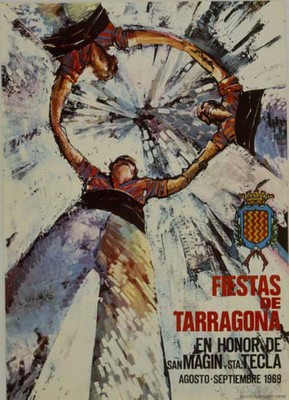 1969