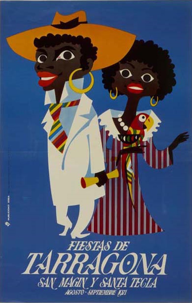 1971