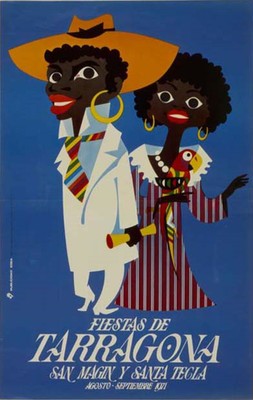 1971