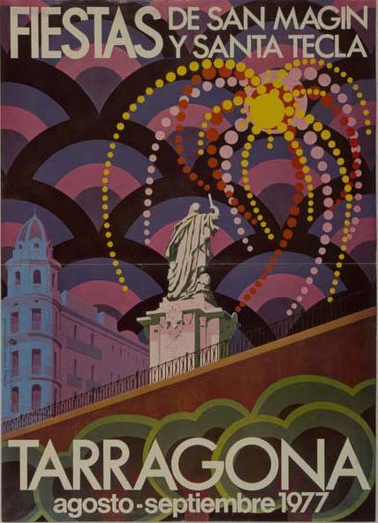 1977