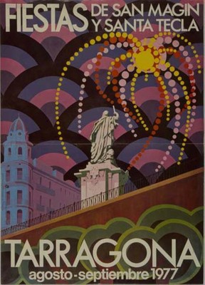 1977