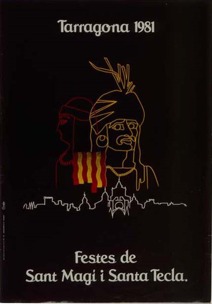 1981