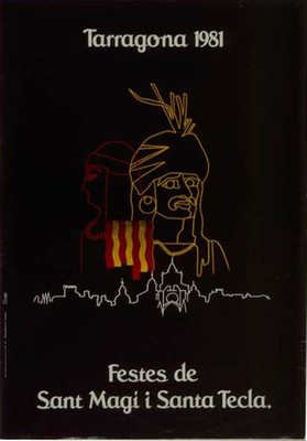 1981