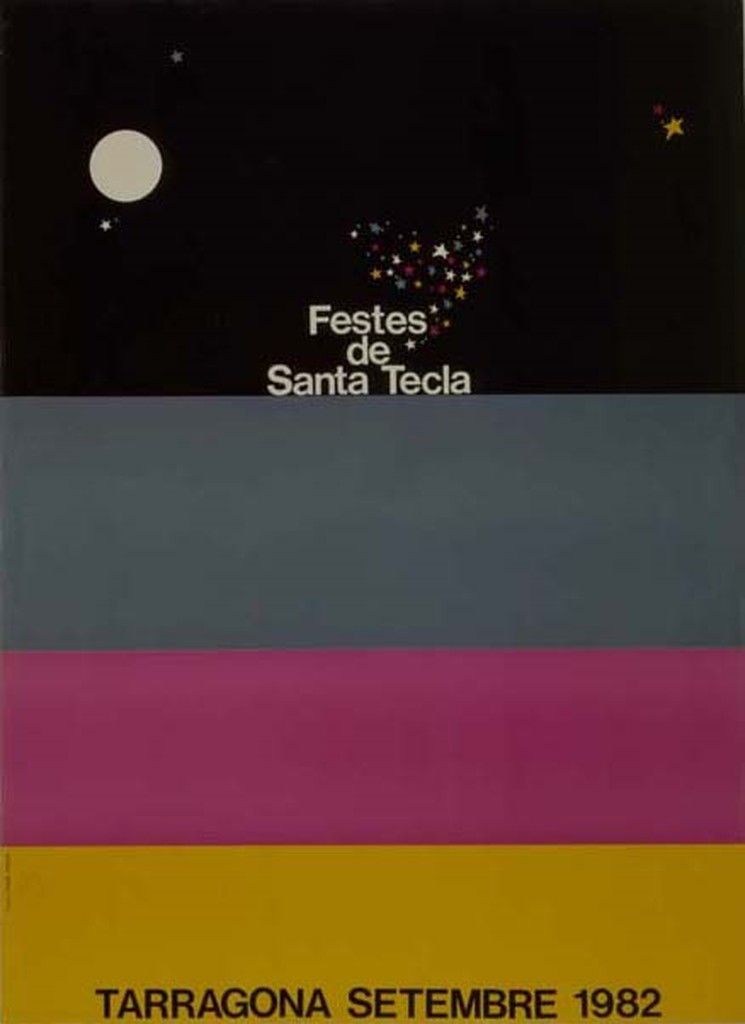 1982