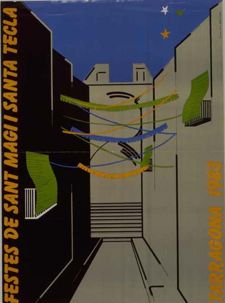 1983