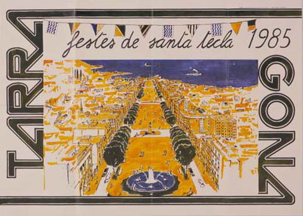 1985