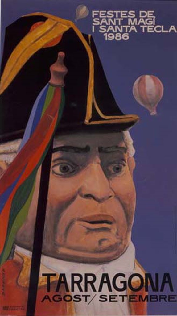 1986