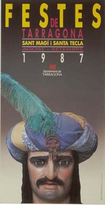 1987