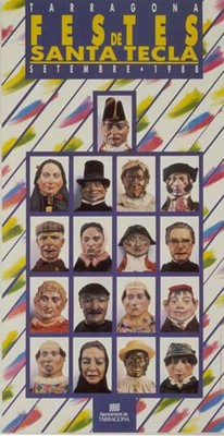 1988