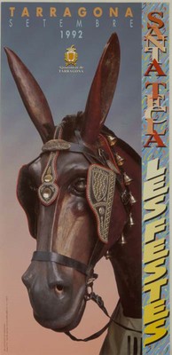 1992