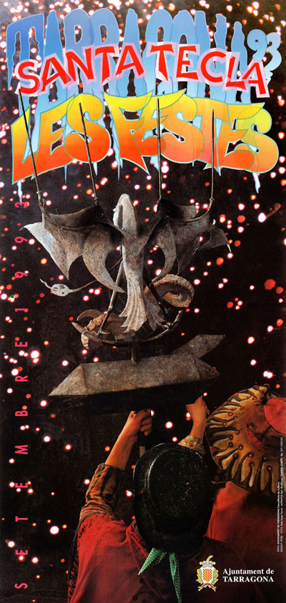 1993