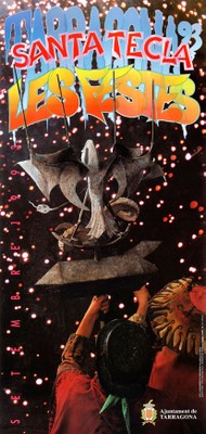 1993