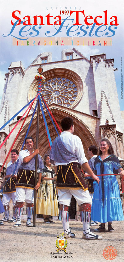 1997