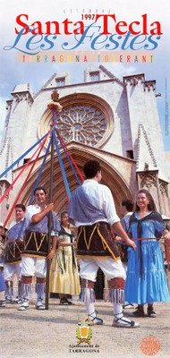 1997