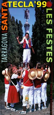 1999