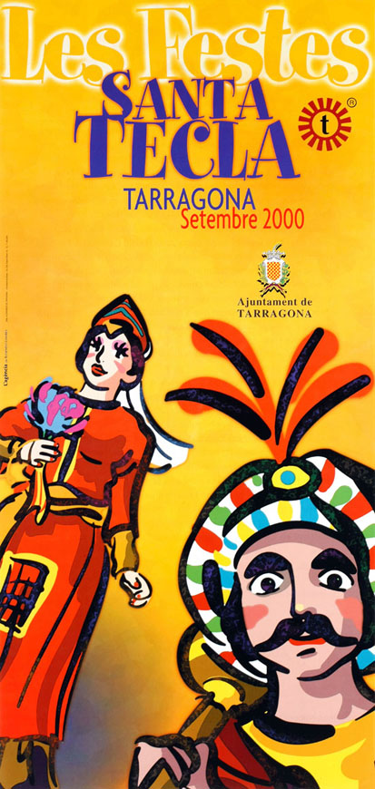2000