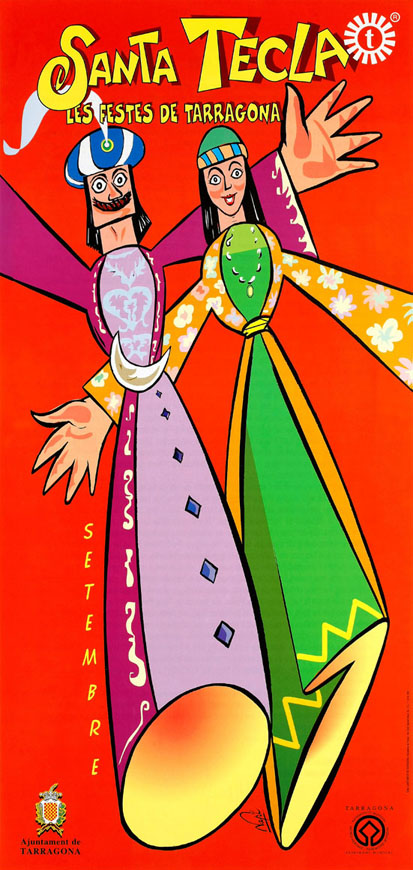 2001