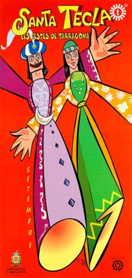 2001