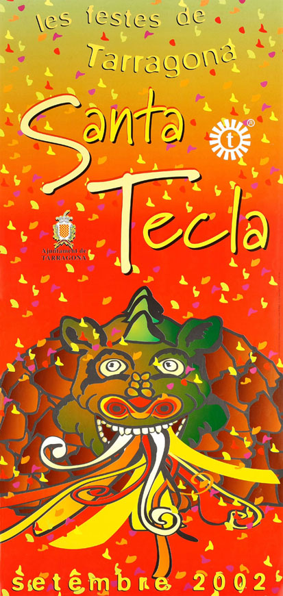 2002