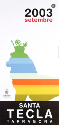 2003