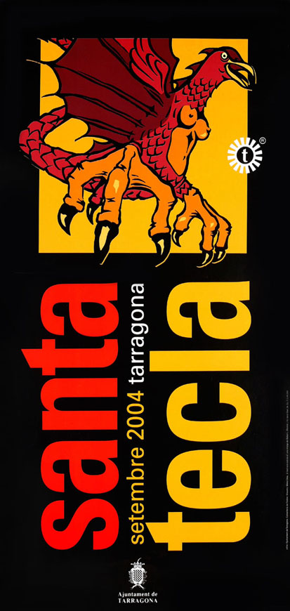2004