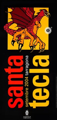 2004