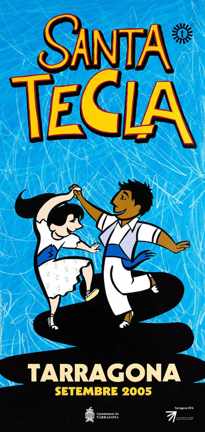 2005